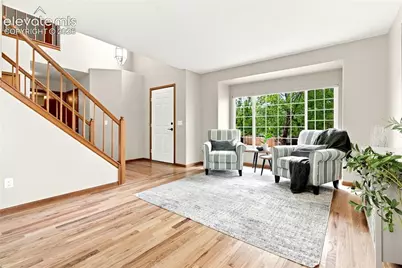 375 Medford Drive, Colorado Springs, CO 80921 - Photo 15