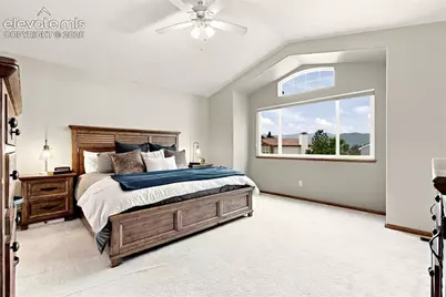 375 Medford Drive, Colorado Springs, CO 80921 - Photo 19