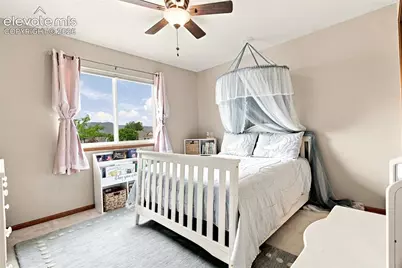 375 Medford Drive, Colorado Springs, CO 80921 - Photo 23