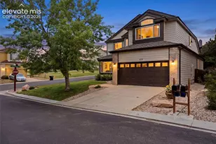 375 Medford Dr, Colorado Springs, CO 80921 - Photo 1