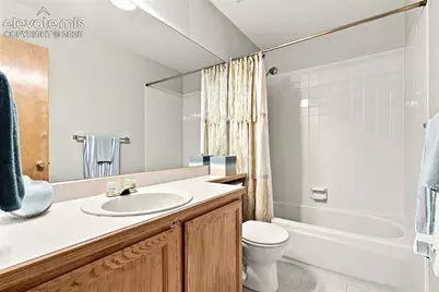 375 Medford Drive, Colorado Springs, CO 80921 - Photo 25