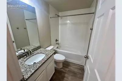 6706 Golden Briar Lane, Colorado Springs, CO 80927 - Photo 31