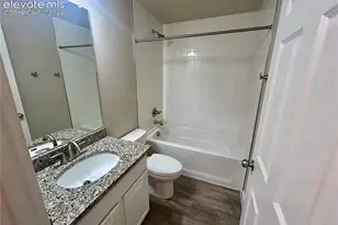6706 Golden Briar Ln, Colorado Springs, CO 80927 - Photo 31
