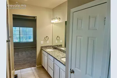 6706 Golden Briar Lane, Colorado Springs, CO 80927 - Photo 19