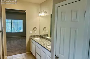 6706 Golden Briar Ln, Colorado Springs, CO 80927 - Photo 19