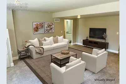 6706 Golden Briar Lane, Colorado Springs, CO 80927 - Photo 25