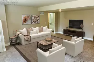 6706 Golden Briar Ln, Colorado Springs, CO 80927 - Photo 25