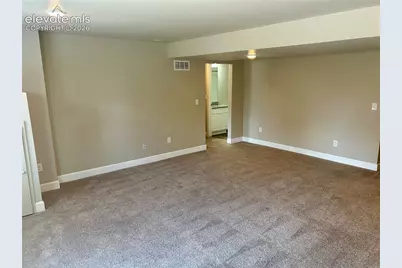 6706 Golden Briar Lane, Colorado Springs, CO 80927 - Photo 27