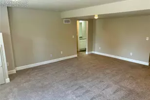 6706 Golden Briar Ln, Colorado Springs, CO 80927 - Photo 27