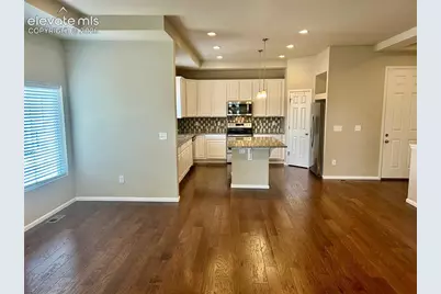 6706 Golden Briar Lane, Colorado Springs, CO 80927 - Photo 13