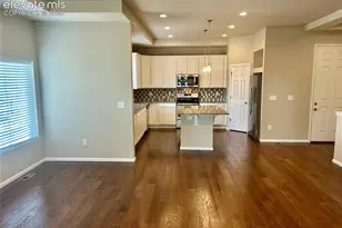 6706 Golden Briar Ln, Colorado Springs, CO 80927 - Photo 13