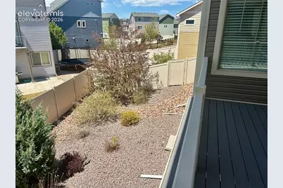 6706 Golden Briar Lane, Colorado Springs, CO 80927 - Photo 37