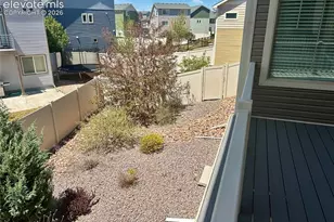 6706 Golden Briar Ln, Colorado Springs, CO 80927 - Photo 37