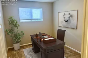 6706 Golden Briar Ln, Colorado Springs, CO 80927 - Photo 21
