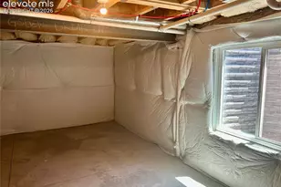 6706 Golden Briar Ln, Colorado Springs, CO 80927 - Photo 35