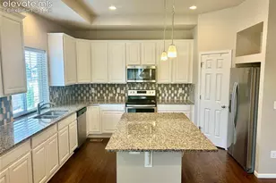 6706 Golden Briar Ln, Colorado Springs, CO 80927 - Photo 5