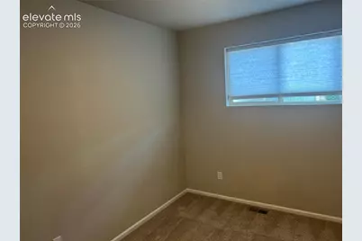 6706 Golden Briar Lane, Colorado Springs, CO 80927 - Photo 23