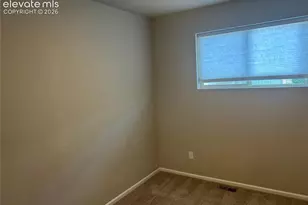 6706 Golden Briar Ln, Colorado Springs, CO 80927 - Photo 23