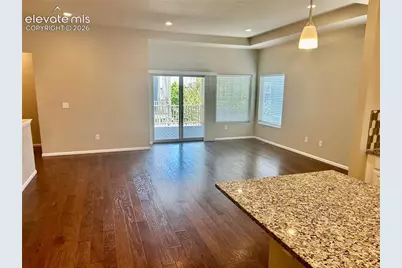 6706 Golden Briar Lane, Colorado Springs, CO 80927 - Photo 11
