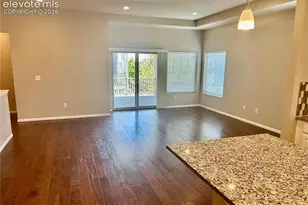 6706 Golden Briar Ln, Colorado Springs, CO 80927 - Photo 11