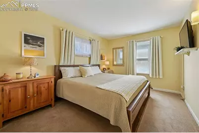 22 High Street, Palmer Lake, CO 80133 - Photo 13