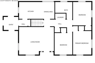 22 High St, Palmer Lake, CO 80133 - Photo 29