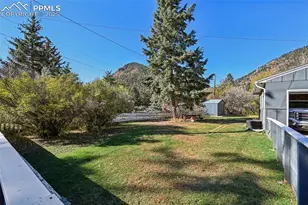 22 High St, Palmer Lake, CO 80133 - Photo 27