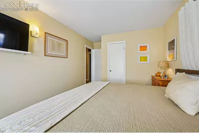 22 High Street, Palmer Lake, CO 80133 - Photo 15