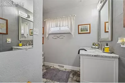 22 High Street, Palmer Lake, CO 80133 - Photo 19