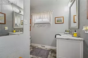 22 High St, Palmer Lake, CO 80133 - Photo 19