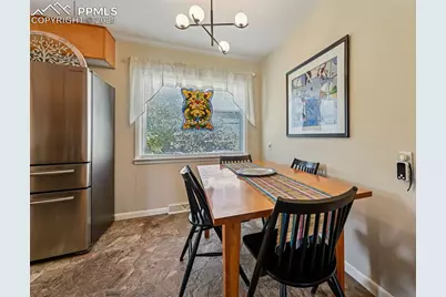 22 High Street, Palmer Lake, CO 80133 - Photo 7