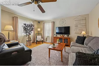 22 High Street, Palmer Lake, CO 80133 - Photo 11