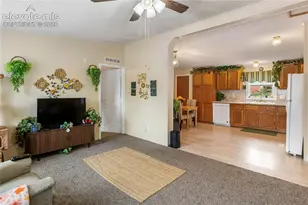 427 S Woodland Ave, Woodland Park, CO 80863 - Photo 9