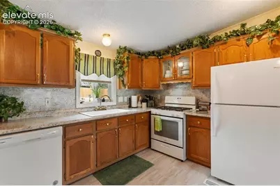 427 S Woodland Avenue, Woodland Park, CO 80863 - Photo 11