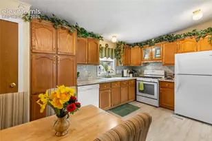 427 S Woodland Ave, Woodland Park, CO 80863 - Photo 13
