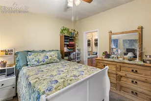 427 S Woodland Ave, Woodland Park, CO 80863 - Photo 17
