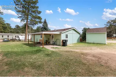 427 S Woodland Avenue, Woodland Park, CO 80863 - Photo 25