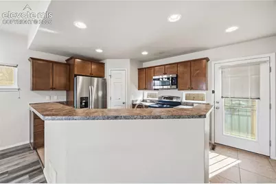 4367 Susie View, Colorado Springs, CO 80917 - Photo 7