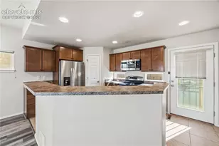 4367 Susie View, Colorado Springs, CO 80917 - Photo 7