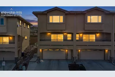 4367 Susie View, Colorado Springs, CO 80917 - Photo 31