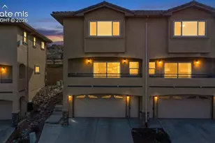 4367 Susie View, Colorado Springs, CO 80917 - Photo 31