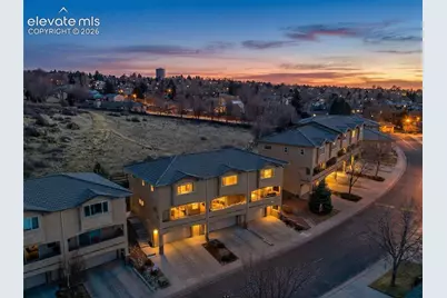 4367 Susie View, Colorado Springs, CO 80917 - Photo 29