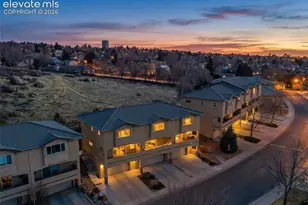 4367 Susie View, Colorado Springs, CO 80917 - Photo 29