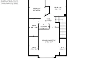 4367 Susie View, Colorado Springs, CO 80917 - Photo 35