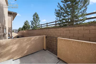 4367 Susie View, Colorado Springs, CO 80917 - Photo 25