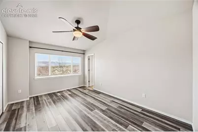 4367 Susie View, Colorado Springs, CO 80917 - Photo 11