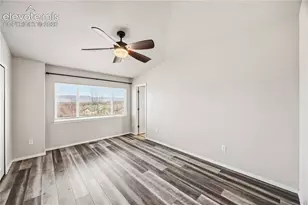 4367 Susie View, Colorado Springs, CO 80917 - Photo 11