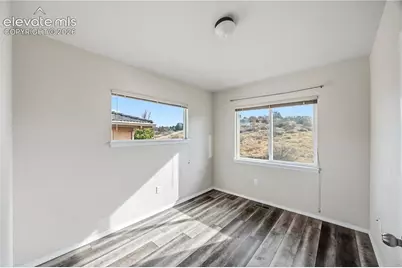 4367 Susie View, Colorado Springs, CO 80917 - Photo 19