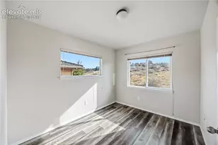 4367 Susie View, Colorado Springs, CO 80917 - Photo 19