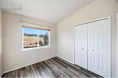 4367 Susie View, Colorado Springs, CO 80917 - Photo 21